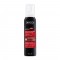 VICHY DERCOS AMINEXIL MEN TRIPLE ACTION TREATMENT FOAMING 150ml