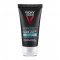 VICHY HOMME HYDRA COOL+ 50ml