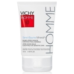 VICHY HOMME SENSI BAUME 75ml