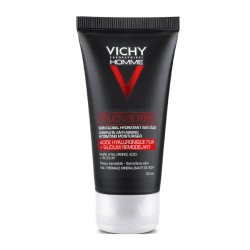 VICHY HOMME STRUCTURE FORCE 50ml