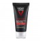 VICHY HOMME STRUCTURE FORCE 50ml