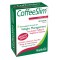 HEALTH AID COFFEE SLIM 60caps