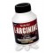 HEALTH AID L-ARGININE 500mg 60tabs