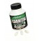 HEALTH AID L CARNITINE 550mg 30tabs