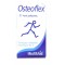 HEALTH AID OSTEOFLEX 30tabs