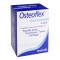 HEALTH AID OSTEOFLEX ECONOMY 90tabs