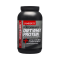 LAMBERTS DIET WHEY PROTEIN ΦΡΑΟΥΛΑ 1000gr