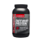 LAMBERTS DIET WHEY PROTEIN ΣΟΚΟΛΑΤΑ 1000gr