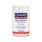 LAMBERTS GLUCOSAMINE & CHONDROITIN COMPLEX 120tabs