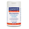 LAMBERTS GLUCOSAMINE & CHONDROITIN COMPLEX 60tabs