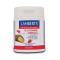 LAMBERTS GLUCOSAMINE COMPLETE 60tabs