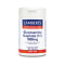 LAMBERTS GLUCOSAMINE SULPHATE 1000mg 120tabs