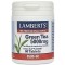 LAMBERTS GREEN TEA 5000mg 60tabs