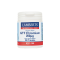LAMBERTS GTF CHROMIUM 200μg 100tabs