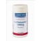 LAMBERTS L-GLUTAMINE 500mg 90caps