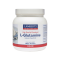LAMBERTS L-GLUTAMINE POWDER 500gr
