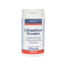 LAMBERTS L-GLUTATHIONE COMPLEX 60caps