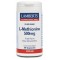 LAMBERTS L-METHIONINE 500mg 60caps