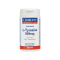 LAMBERTS L-TYROSINE 500mg 60caps