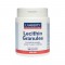 LAMBERTS LECITHIN GRANULES 250gr