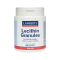 LAMBERTS LECITHIN GRANULES 250gr