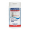 LAMBERTS MULTI GUARD 30tabs