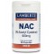 LAMBERTS N-ACETYL CYSTEINE (NAC) 600mg 90caps