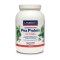 LAMBERTS NATURAL PEA PROTEIN 750gr