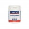 LAMBERTS TAURINE 500mg 60caps