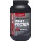 LAMBERTS WHEY PROTEIN BANANA 1000gr