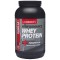LAMBERTS WHEY PROTEIN VANILLA 1000gr