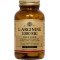 SOLGAR L-ARGININE 1000mg 90vcaps