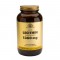 SOLGAR LECITHIN 1360mg 100softgels