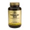 SOLGAR TONALIN 1300mg CLA SOFTGELS 60caps
