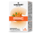SUPERFOODS ΙΠΠΟΦΑΕΣ 50caps