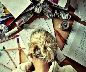 ΜΝΗΜΗ & ΣΥΓΚΕΝΤΡΩΣΗ