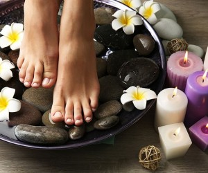 ΠΕΡΙΠΟΙΗΣΗ ΑΚΡΩΝ