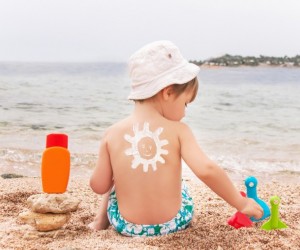 ΑΝΤΙΗΛΙΑΚΗ ΠΡΟΣΤΑΣΙΑ