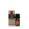 APIVITA ESSENTIAL OIL CINNAMON 5ml