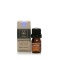 APIVITA ESSENTIAL OIL CLARY SAGE 5ml