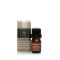 APIVITA ESSENTIAL OIL MARJORAM 5ml