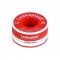 BSN MEDICAL LEUKOPLAST 2.5cm x 4.6m