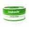 BSN MEDICAL LEUKOSILK 2.5cm x 4.6m