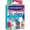 HANSAPLAST ΕΠΙΘΕΜΑΤΑ BE HAPPY LIMITED EDITION 16τεμ.
