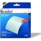KESSLER CLINICA ΓΑΖΕΣ STEROPAD 7.5cmX7.5cm ΚΑΣΕΤΙΝΑ 5τεμ.