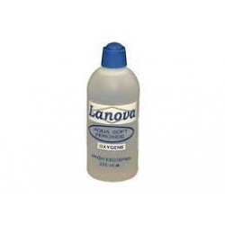 LANOVA OXYGENE PLUS 200ml