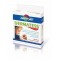 MASTER AID DERMATESS PLUS ΓΑΖΕΣ 10x10cm 12τμχ