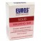 EUBOS RED SOLID WASHING BAR 125gr