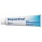 BEPANTHOL ΚΡΕΜΑ 100gr