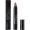 KORRES TWIST LIPSTICK ΒΑΤΟΜΟΥΡΟ CHEERFUL 2,5gr 